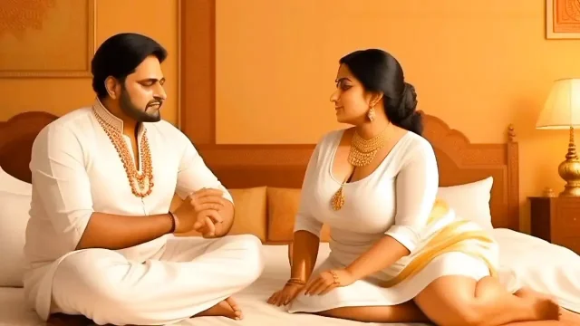 18 yr Old Teen Wet Pussy Can't Handle My Dick Hard Orgasm & Moaning Desi Indian Bhabhi