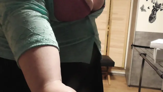 today I'm your teacher