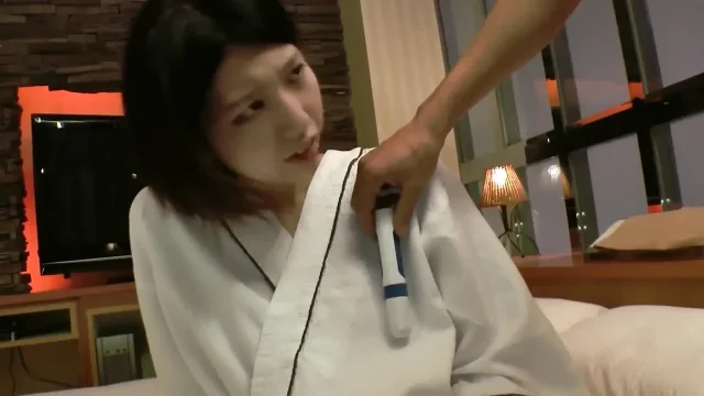 Beau Busty Asian Scene-1 beautiful Slim Asian Miiko Hiiragi Fucked and Cum on
