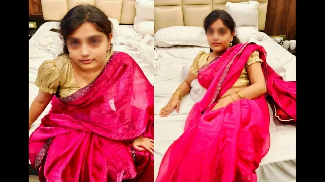 Hindi Desi BBC Fuck Brother Hot Wife Hindi beautiful Indian bhabhi devar Sex