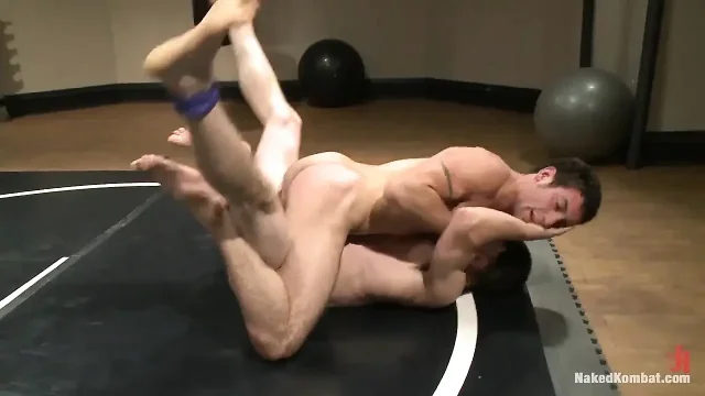 Martin Lorenzo Vs Dj the Rematch