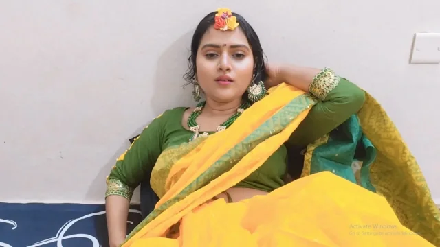 Your-EshitaFast Falgun's Desi Hot and Sexy Beautiful Girl Hardly fucking Video