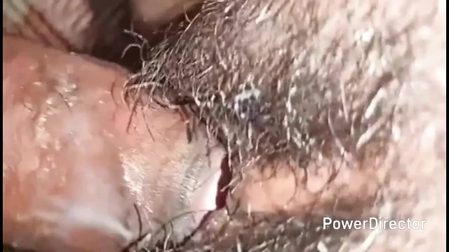 Indian teen girl virgin tight pusssy first time fuck