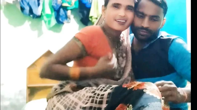 Bengali Bhabhi pussy fucked by neighbor Bengali sex