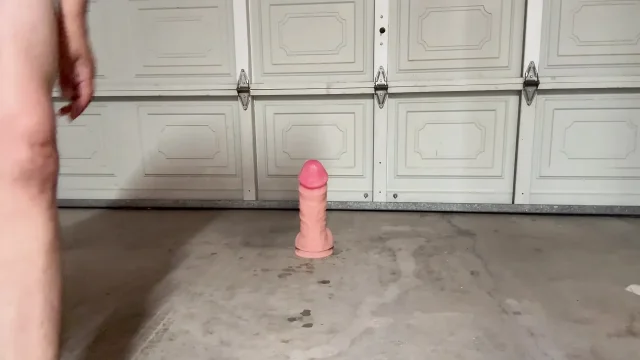 The perfect toy