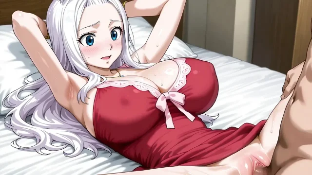 Mirajane FT