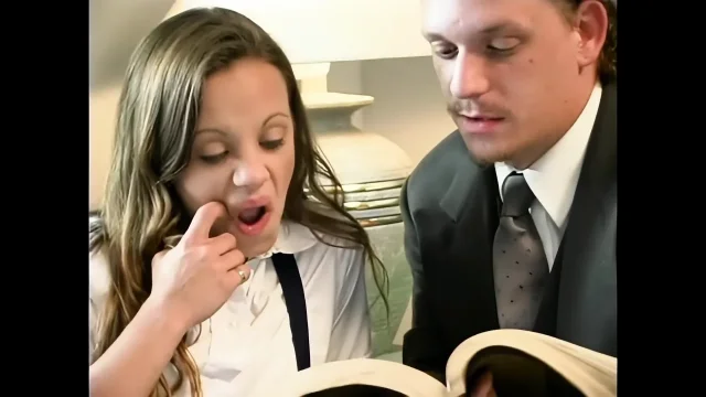 Gauge an Iconic Porn Queen Fucked Hard in the Ass