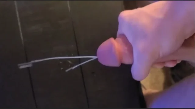 DO NOT look at the Double Jet Straight Charge