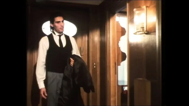 FEMMINE Full Movie
