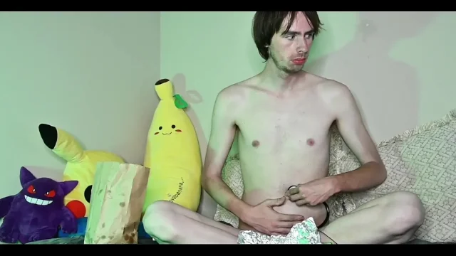 This is the recorded version of the stream
