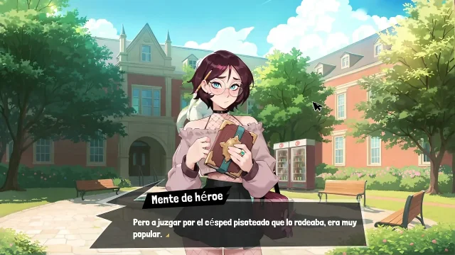 FEMBOY FUTA HOUSE 1