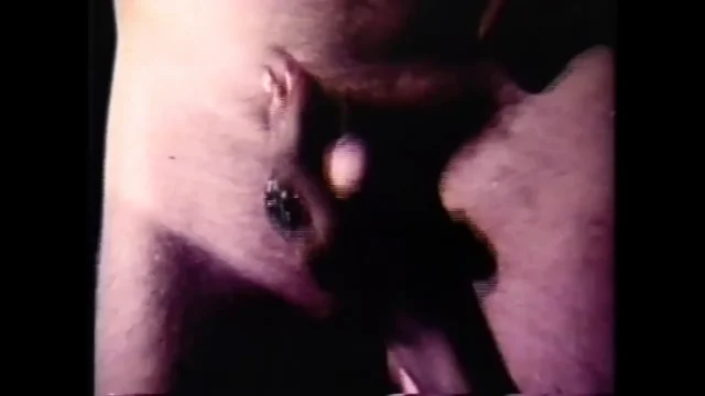 The Gozona Pig Gets Milk