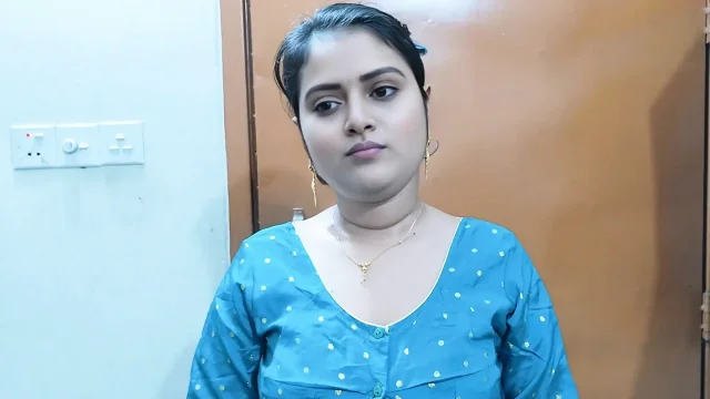Your-Eshita Beautiful girl Anal Hardly Sex Video