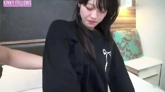 Asian Angel 26865