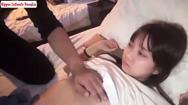 Asian Angel 27049