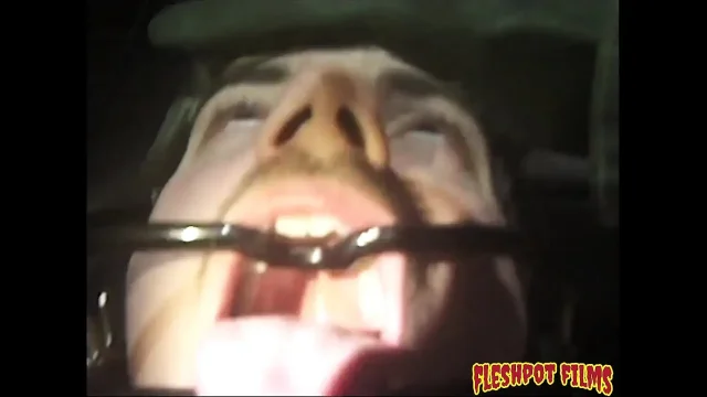 Rabid