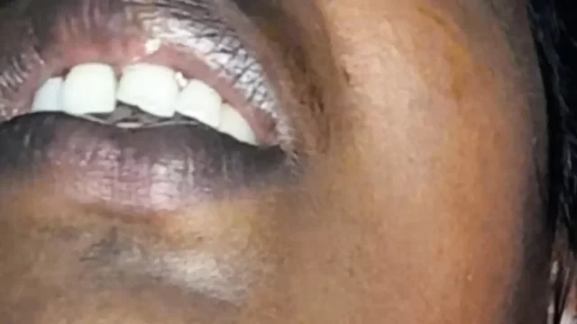 South Indian Tamil couples Anal sex horse ride Original homemade video