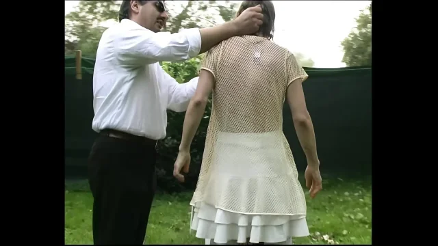 She Needs Cocks full HD Experience 60 Fps
