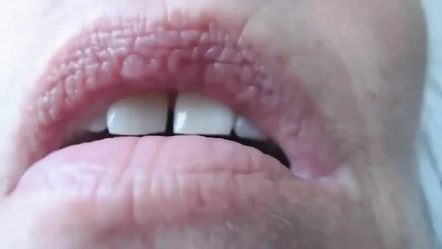 Giantiss have you ever watched one of these videos You are a small little thing