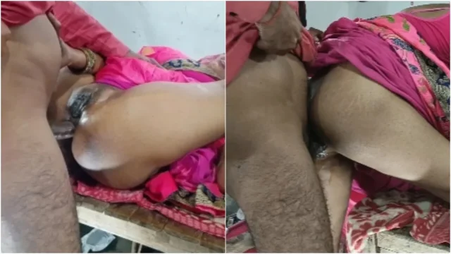 Today my ass exploded from taking a whole penis anal fuckingass fucking xxx