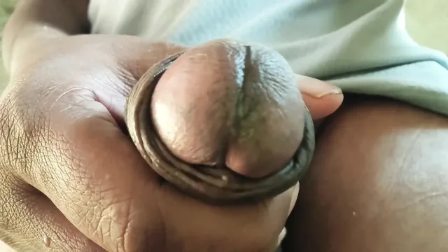Land ka kiya bura hal - zapad mar mar ke nikala gadha gadha pani