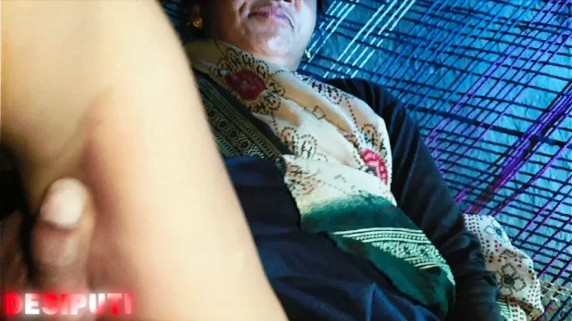 Payal bhabhi 'or devar 1st time ass fuck with Saree in sex video