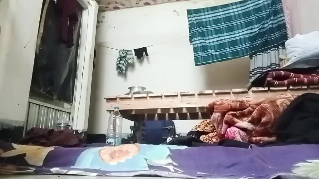 Asian pussy asshole