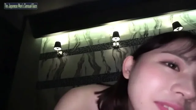 Sudden Encounter Erupts as a Caring Beauty Gets Pulled Into a Deep Intense Rush