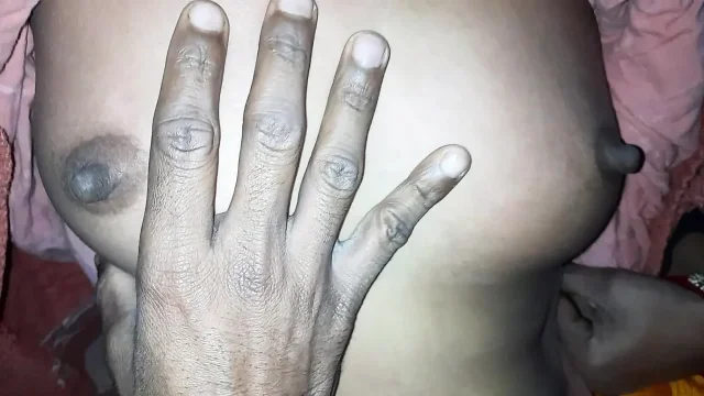 Mujhse Kara Li Chudai Dusre Ki Lugai Hard Fuck