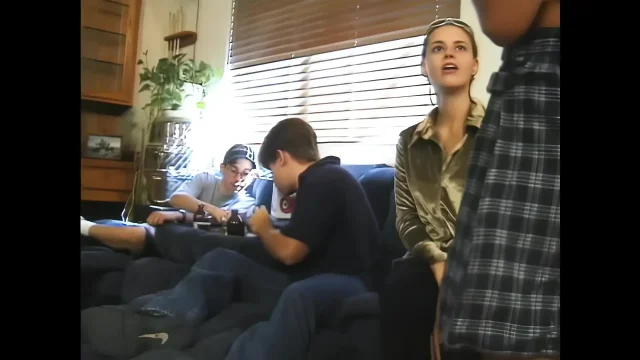 Cock Queen Worship
