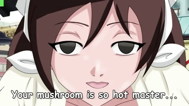 What Happened With Sakura Is Sickening Jikage Rising 12