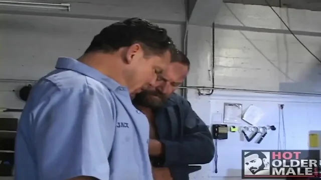 Stepdad's Automotive Customer Satisfaction