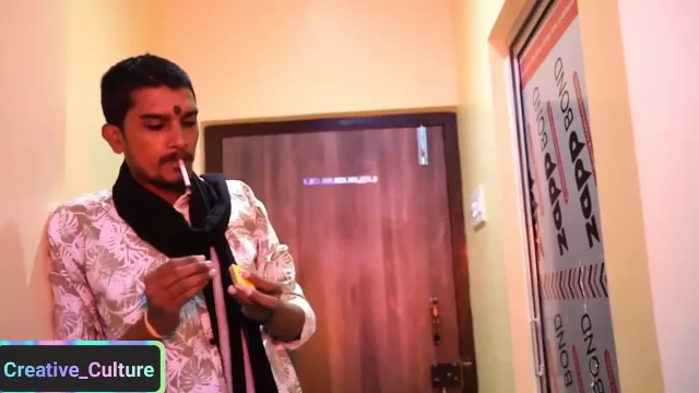 Bengali hot dancing girl