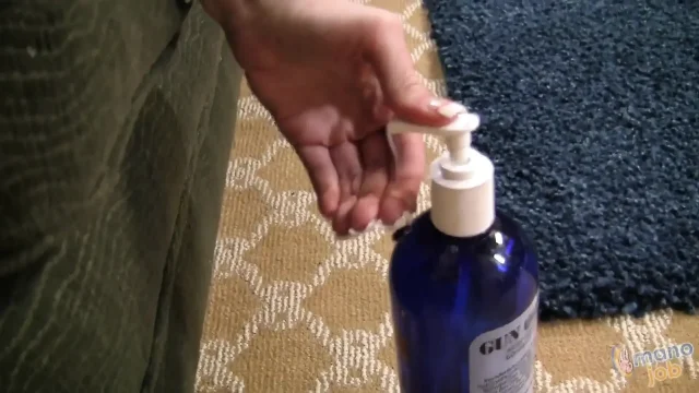 Jerked to Pop