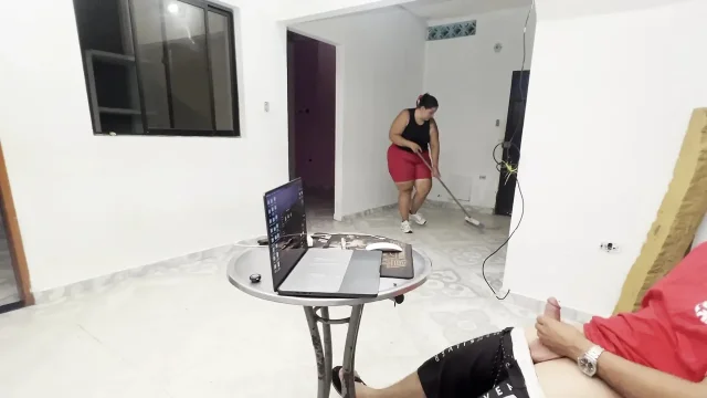 FULFILL MY BOSS TO TAKE CARE OF MY WORK