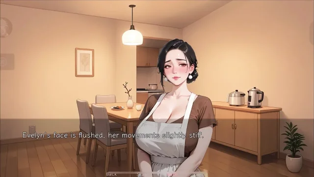 Ntred by My Friend - Part 10