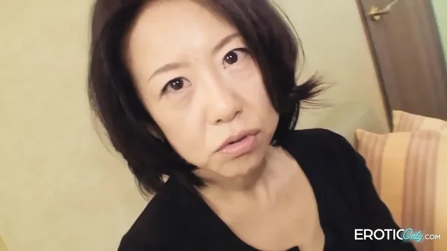 Asian Hairy Wet Pussies Fucked