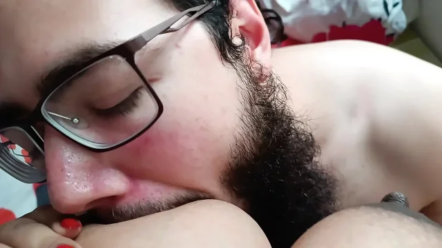 You Can Fuck Me