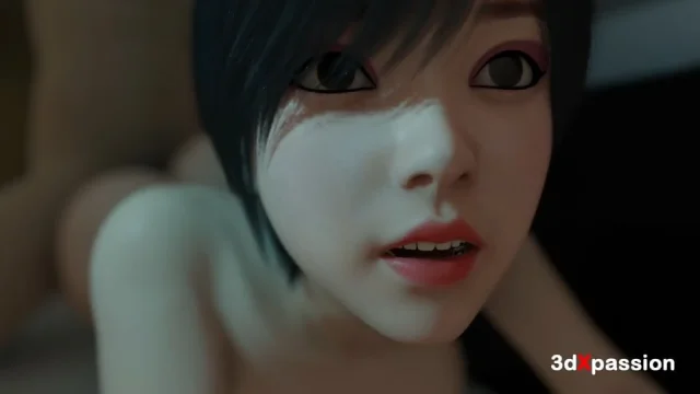 Welcome to Nexus-3 Tokyo Mode Neon Nights with Chieko Japanese Version