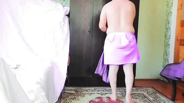 Princess Cute Ladyboy Crossdresser Kitty Pretty Shemale