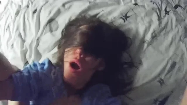 Wife cheats while husband is at work Real