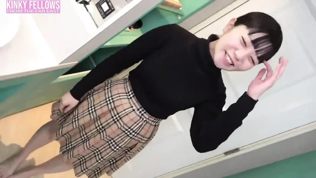 Asian Angel 24830