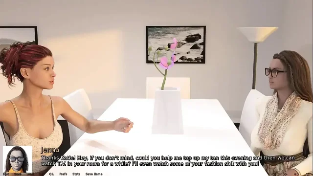 Where the heart is friends with benefits ep 62 63