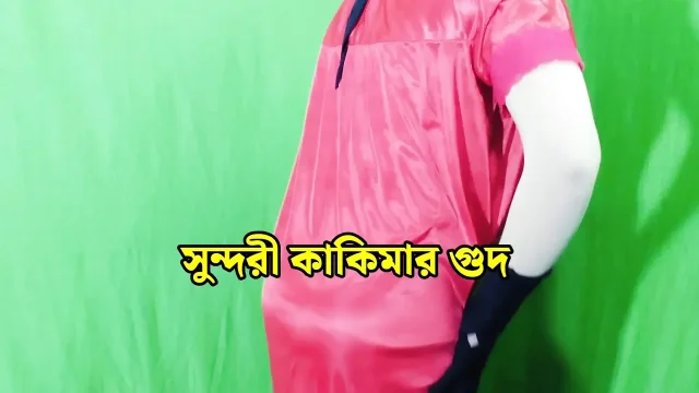 Indian Desi Sathi Akhtar Desi Romance Sex Hard Core