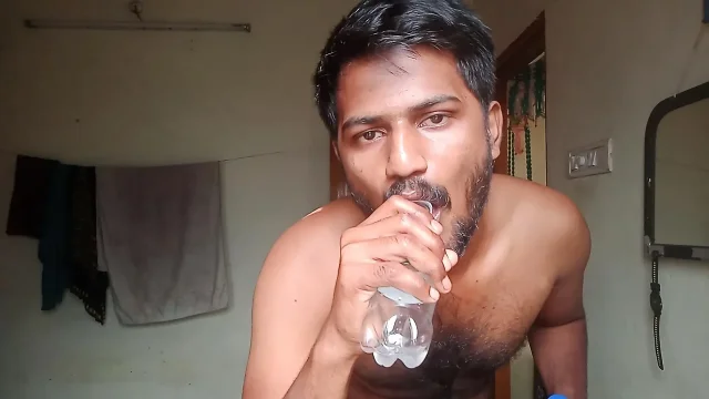 Blowing Is Professional