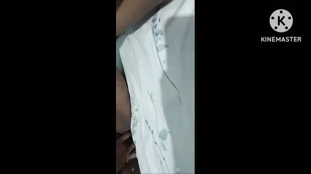 Indian desi girl get soking hasbend friend coke
