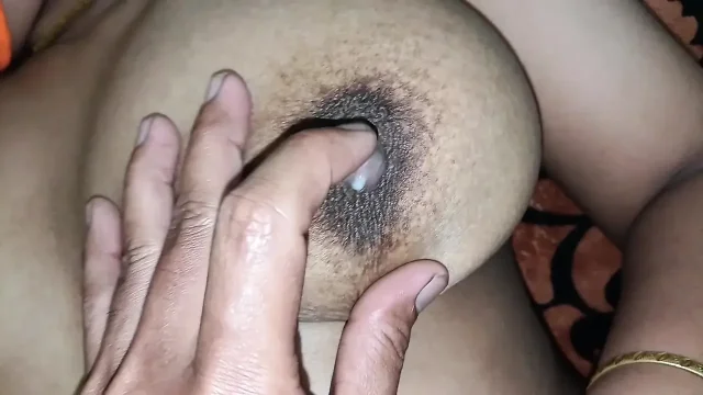 Small white cum shot in girl whole inside very tight pusssy hot video