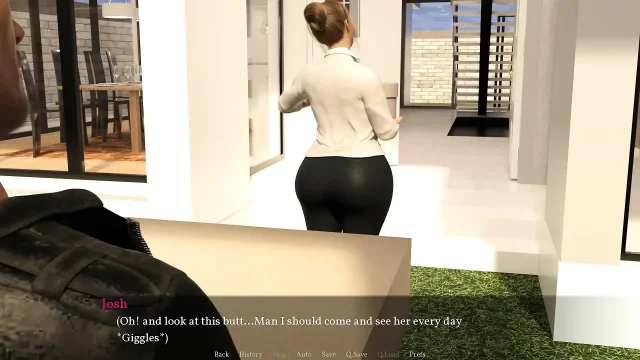 Curvy moments a life of one fashion designer ep 1