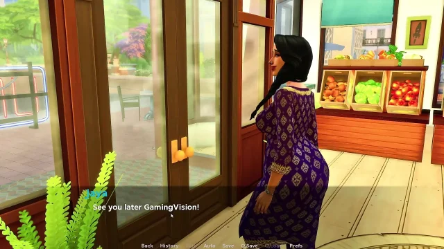 Indian Game Insimology Gameplay with Sex Sense Part 2