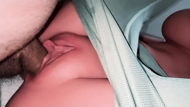 Your wife asked you to The best decision I've ever made